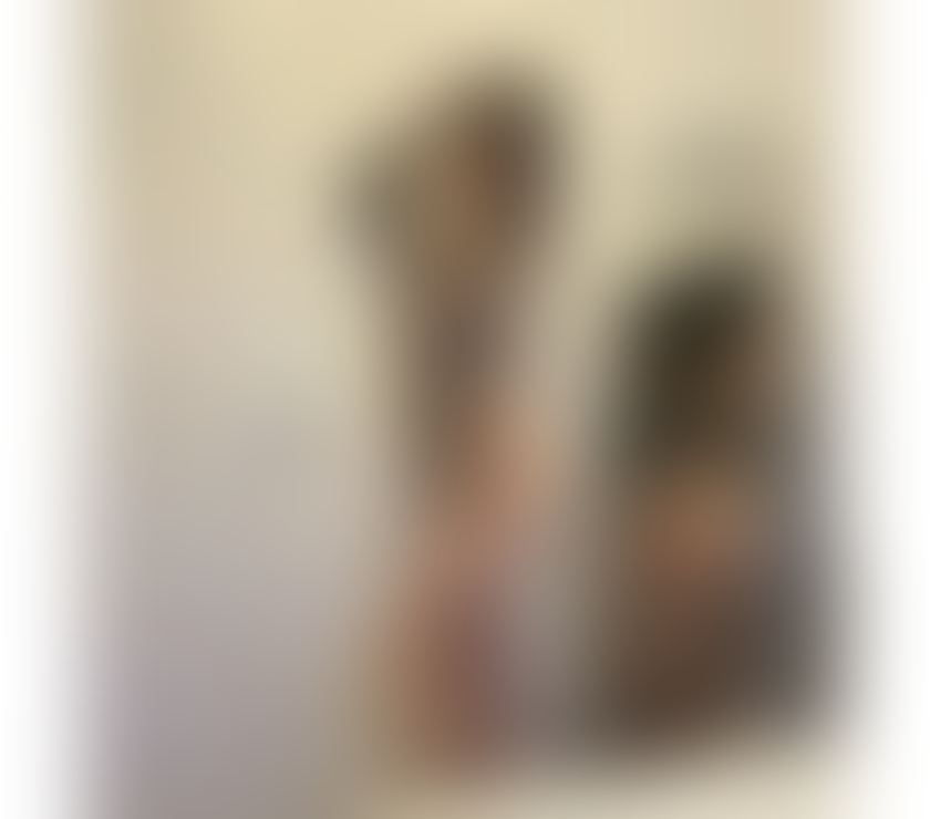 Escorts South West London Tooting Broadway - South West London - Photos for NEW💋Maya Escort💕Best GFE💐No-RUSH💋party girl